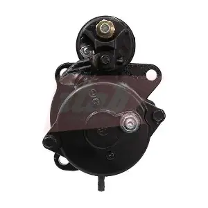 ITAB AUTOMOTIVE 10021208OV