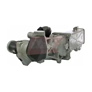 70073000AV ITAB AUTOMOTIVE
