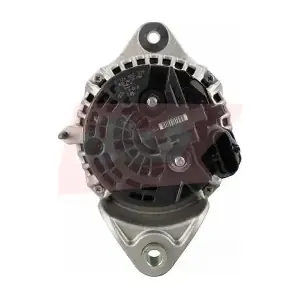 ITAB AUTOMOTIVE 20010624OV