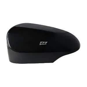 CLTR1841AV ITAB AUTOMOTIVE