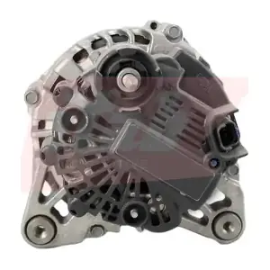 20015532OV ITAB AUTOMOTIVE