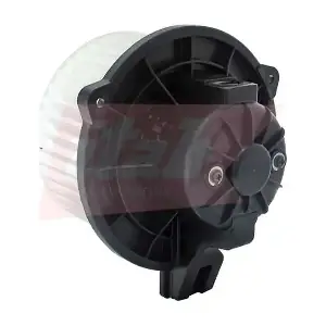 ITAB AUTOMOTIVE 50078033AV