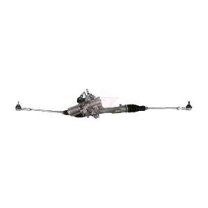 41076301OV ITAB AUTOMOTIVE