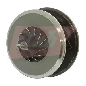 25073013AV ITAB AUTOMOTIVE