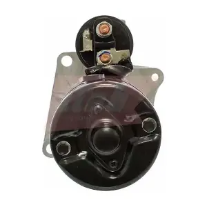 ITAB AUTOMOTIVE 10010029AV