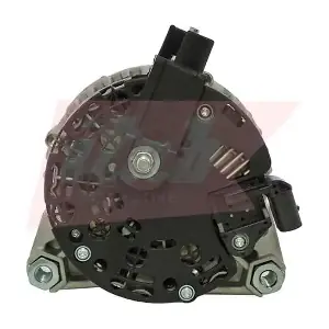 ITAB AUTOMOTIVE 20010375AV