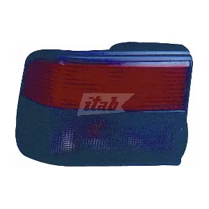 50160 ITAB AUTOMOTIVE