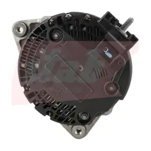 20015044OV ITAB AUTOMOTIVE