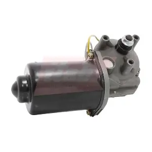 ITAB AUTOMOTIVE 30012100AV