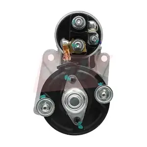 ITAB AUTOMOTIVE 10010206AV