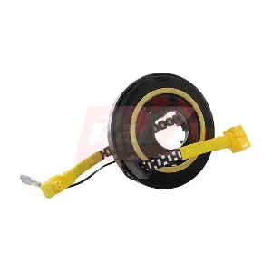 65073022AV ITAB AUTOMOTIVE
