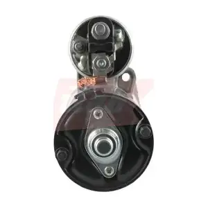 10010487OV ITAB AUTOMOTIVE