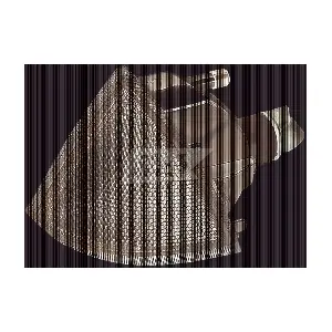40690 ITAB AUTOMOTIVE