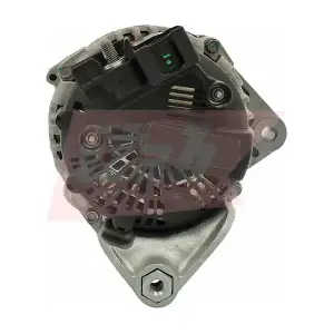 ITAB AUTOMOTIVE 20015479OV