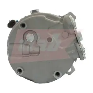 ITAB AUTOMOTIVE 27077038AV
