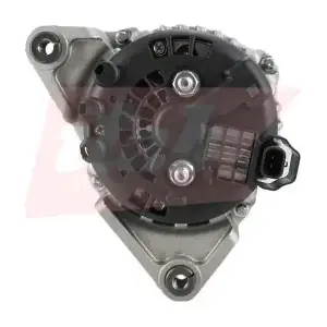 ITAB AUTOMOTIVE 20042109OV