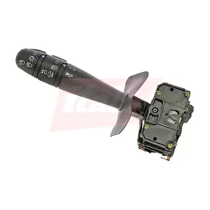 66071029AV ITAB AUTOMOTIVE