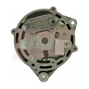 ITAB AUTOMOTIVE 20021268OV