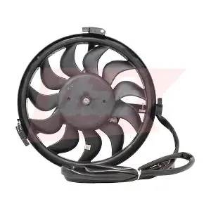 ITAB AUTOMOTIVE 52073000AV