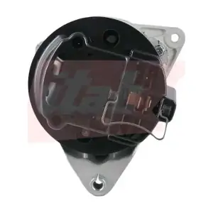 ITAB AUTOMOTIVE 20025105AV