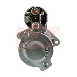 10046113OV ITAB AUTOMOTIVE