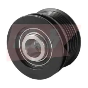 21190107AV ITAB AUTOMOTIVE
