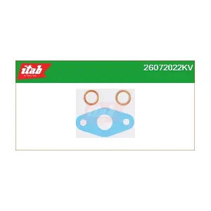 26072022KV ITAB AUTOMOTIVE
