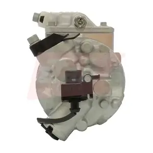 27073068OV ITAB AUTOMOTIVE