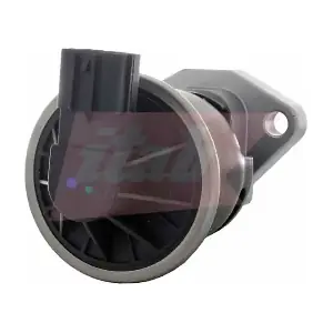 73083000AV ITAB AUTOMOTIVE