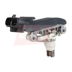 21410612AV ITAB AUTOMOTIVE