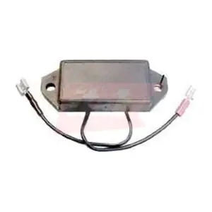 21410113AV ITAB AUTOMOTIVE