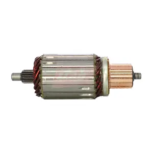 11514002AV ITAB AUTOMOTIVE