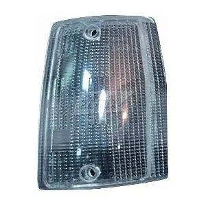 45000 ITAB AUTOMOTIVE