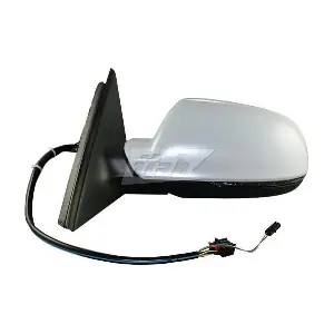 RTVR1129AV ITAB AUTOMOTIVE