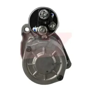10015275OV ITAB AUTOMOTIVE