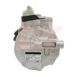 27072007OV ITAB AUTOMOTIVE