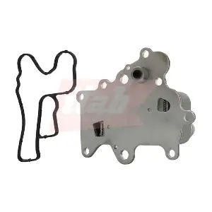 ITAB AUTOMOTIVE 93074010AV