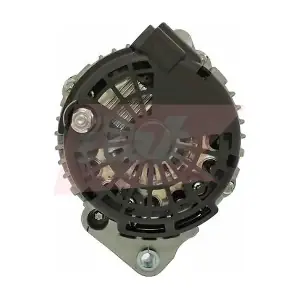 ITAB AUTOMOTIVE 20060113AV