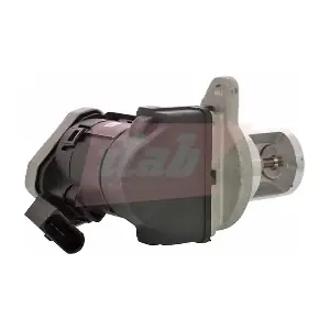 73076013AV ITAB AUTOMOTIVE