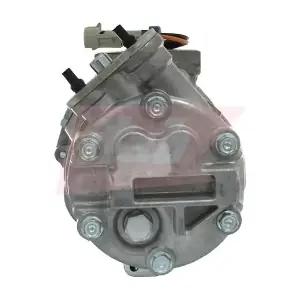 ITAB AUTOMOTIVE 27077041OV