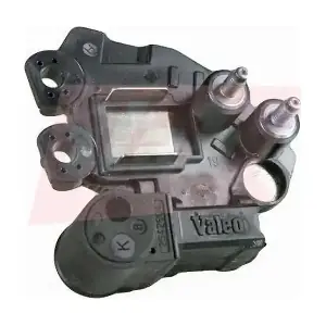 21415151OV ITAB AUTOMOTIVE