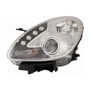 10229 ITAB AUTOMOTIVE