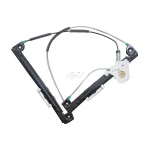 ALMR1229AV ITAB AUTOMOTIVE