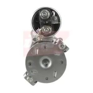 10015264OV ITAB AUTOMOTIVE