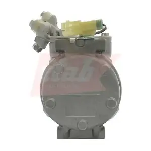 27081007OV ITAB AUTOMOTIVE