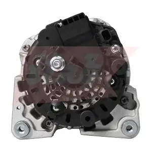 ITAB AUTOMOTIVE 20010559AV