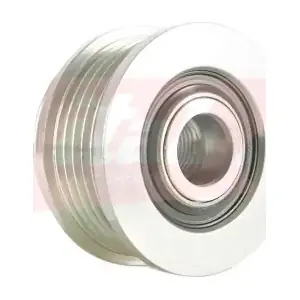 ITAB AUTOMOTIVE 21190105OV