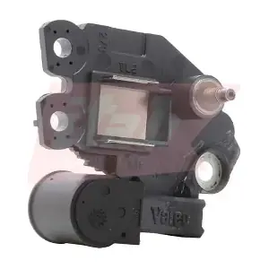 21415206OV ITAB AUTOMOTIVE