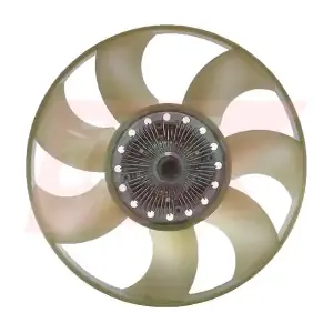 53072000AV ITAB AUTOMOTIVE