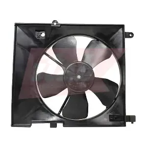 52077013OV ITAB AUTOMOTIVE